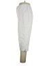 JM Collection White Casual Pants Size 16 - photo 5