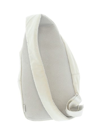 Athleta Backpack (view 2)
