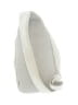 Athleta Ivory Backpack One size - photo 2