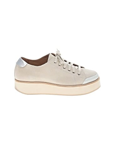 Flamingo Sneakers (view 1)