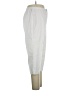 JM Collection White Casual Pants Size 16 - photo 4