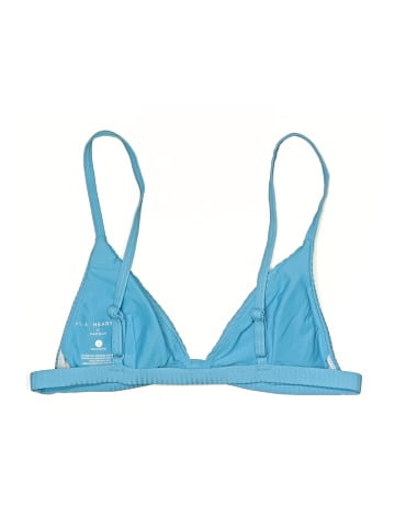 LA Hearts Swimsuit Top (view 2)