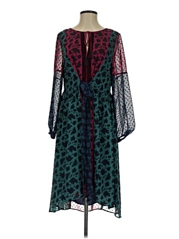 Matilda Jane Casual Dress (view 1)