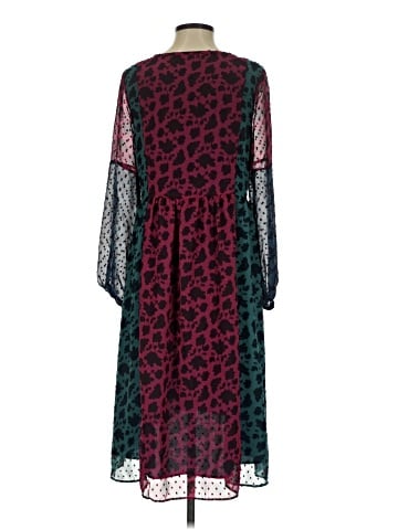 Matilda Jane Casual Dress (view 2)