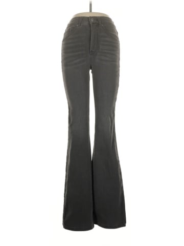 Express Jeans (view 1)
