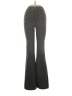Express Gray Jeans Size 00R - photo 1