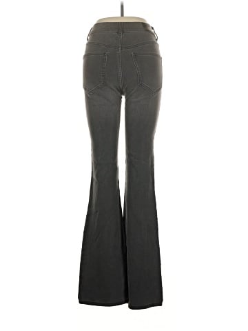 Express Jeans (view 2)