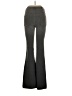 Express Gray Jeans Size 00R - photo 2