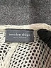 Wooden Ships Ivory Pullover Sweater Size S - photo 7