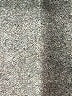 Wooden Ships Ivory Pullover Sweater Size S - photo 8