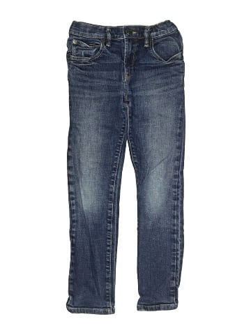 Gap Kids Outlet Jeans (view 1)
