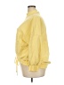 Nap Yellow Sweatshirt Size XXL - photo 5