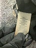 Calvin Klein 100% Polyester Animal Print Gold 3/4 Sleeve Blouse Size 1X - photo 8
