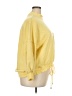 Nap Yellow Sweatshirt Size XXL - photo 4