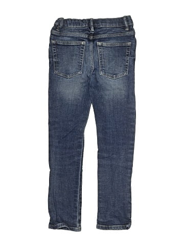 Gap Kids Outlet Jeans (view 2)