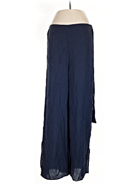 Michael Michael Kors Dress Pants