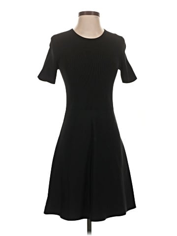 Theory Casual Dress (view 1)