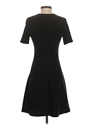 Theory Casual Dress (view 2)