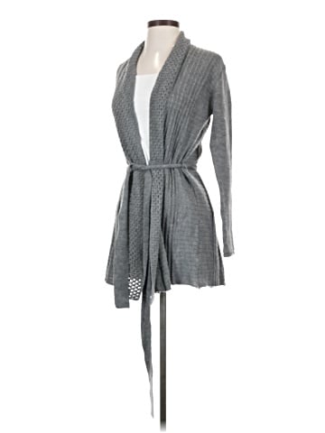 XXI Cardigan (view 1)