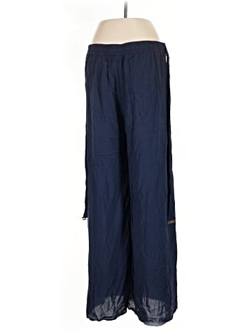 MICHAEL Michael Kors Dress Pants (view 2)