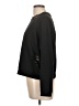 Active USA Black Pullover Sweater Size L - photo 5