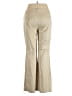Express Design Studio Tan Khakis Size 12 - photo 2