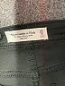 Abercrombie & Fitch Black Active Pants Size 0 - photo 7