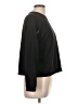 Active USA Black Pullover Sweater Size L - photo 4