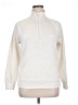 Unbranded Ivory Fleece Size XL (estimated) - photo 1