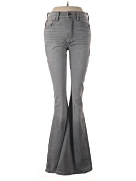 Hudson Jeans Jeans