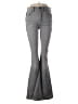 Hudson Jeans Gray Jeans Size 26 waist - photo 1