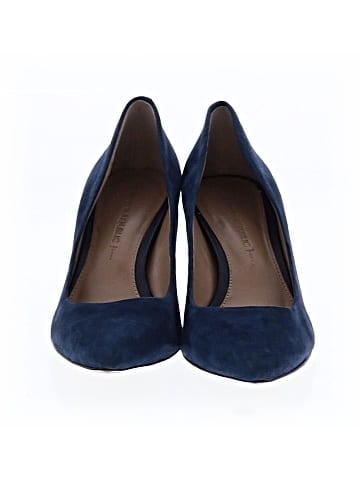Banana Republic Heels (view 2)