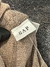 Gap Tan Pullover Sweater Size M - photo 7