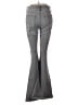 Hudson Jeans Gray Jeans Size 26 waist - photo 2