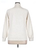 Unbranded Ivory Fleece Size XL (estimated) - photo 2