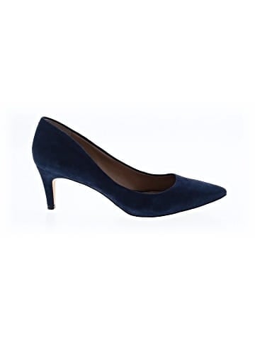 Banana Republic Heels (view 1)