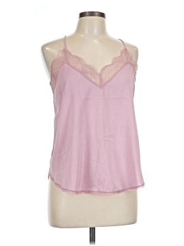 Lovestitch Sleeveless Blouse