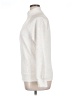 Unbranded Ivory Fleece Size XL (estimated) - photo 5