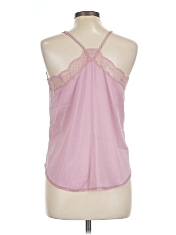 Lovestitch Sleeveless Blouse (view 2)