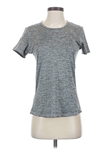 Kanu Surf Active T-Shirt (view 1)
