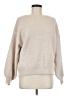 Unbranded Tan Pullover Sweater Size M - photo 1