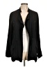 Cupcakes & Cashmere Black Blazer Size L - photo 1