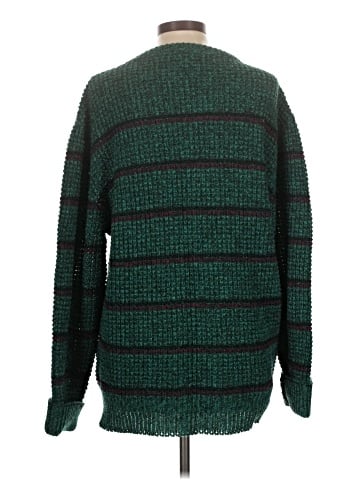 American Eagle Outfitters Pullover Sweater (view 2)