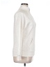 Unbranded Ivory Fleece Size XL (estimated) - photo 4