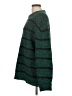 American Eagle Outfitters Stripes Green Pullover Sweater Size L - photo 5