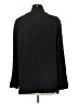 Cupcakes & Cashmere Black Blazer Size L - photo 2