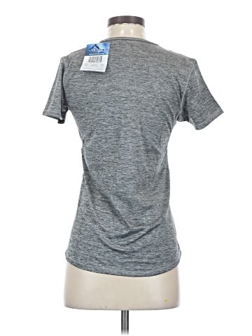 Kanu Surf Active T-Shirt (view 2)