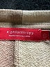 n:Philanthropy Tan Pullover Sweater Size S - photo 4