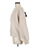 Unbranded Tan Pullover Sweater Size M - photo 5