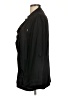 Cupcakes & Cashmere Black Blazer Size L - photo 5